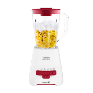 Máy xay sinh tố Tefal BL477566