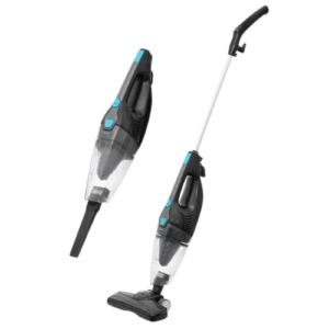 Máy hút bụi cầm tay Comfee CVC-SBLA1(B)