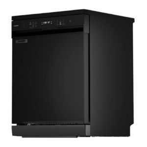 Máy rửa chén độc lập Comfee CDWEF1401HB-W-VN (14 bộ)