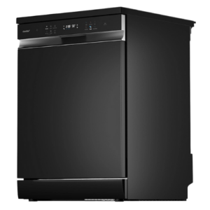 Máy rửa chén độc lập Comfee CDWEF1533GB-WU-VN (15 bộ)