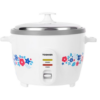 Nồi cơm điện Toshiba RC-18MH2PV(F)