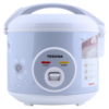 Nồi cơm điện Toshiba RC-10JFM(H)VN