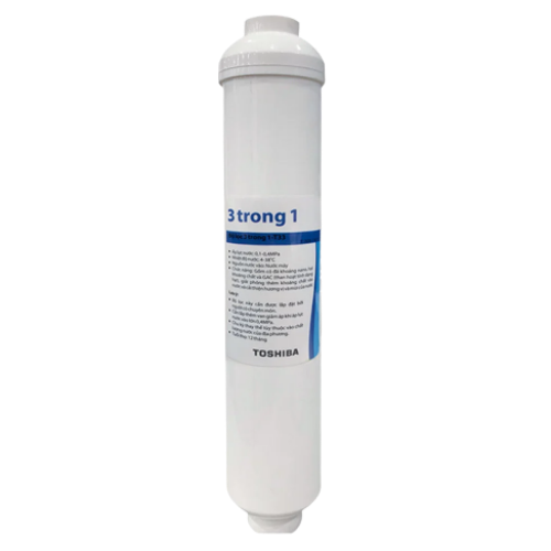 Thiết bị vệ sinh