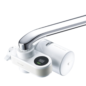 Máy lọc nước gắn vòi Cleansui EF102