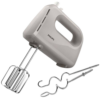 Máy đánh trứng cầm tay Philips HR3705/20