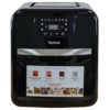 Nồi chiên không dầu Tefal FW501815