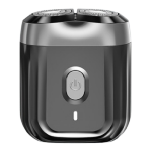 Máy cạo râu Enchen Mini 6