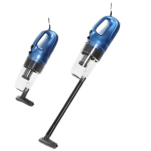 Máy hút bụi xe hơi Shimono SVC1016_C