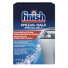 Muối rửa chén Finish 1.2kg