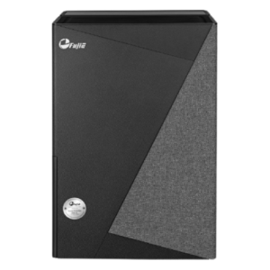 Máy hút ẩm FujiE HM-930ED