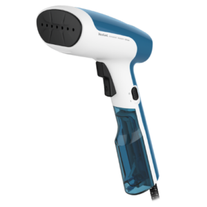 Bàn ủi hơi nước cầm tay dạng du lịch Tefal DT6130E0