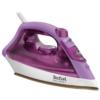 Bàn ủi hơi nước Tefal FV1955E0
