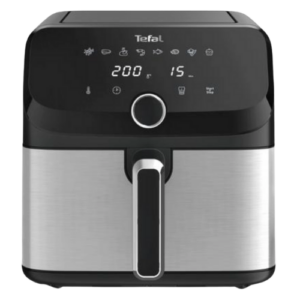 Nồi chiên không dầu Tefal EY855D68 7.5L