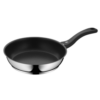 Chảo chống dính WMF DEVIL