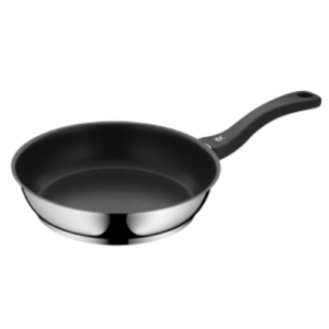 Chảo chống dính WMF DEVIL