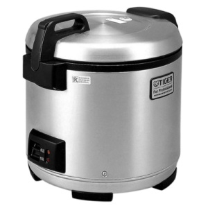 Nồi cơm điện Tiger JNO-B36W