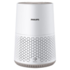 Máy lọc không khí Philips AC0650/10