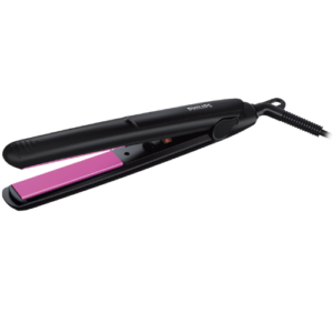 Máy tạo kiểu tóc Philips HP8401/00