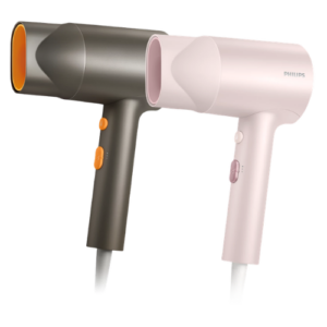 Máy sấy tóc Philips BHD321