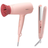 Bộ máy tạo kiểu tóc Philips BHP398/00