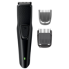 Máy cạo tỉa râu Philips BT1233/14