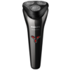 Máy cạo râu Philips S1301/02