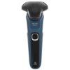 Máy cạo râu khô và ướt Philips S5880/20