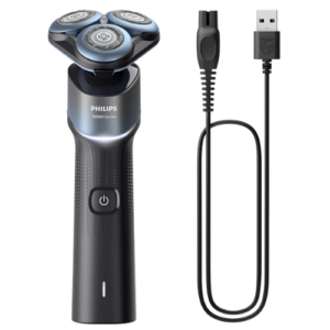 Máy cạo râu khô và ướt Philips X5006/00