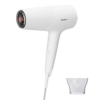 Máy sấy tóc Philips BHD500/00