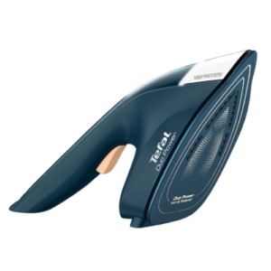 Bàn ủi hơi nước cầm tay Tefal JF4032E0