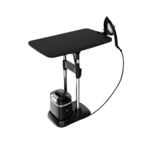 Bàn ủi hơi nước cầm tay dạng đứng Tefal QT1510E0