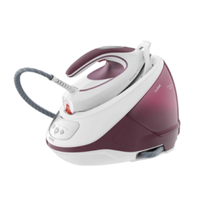 Bàn ủi hơi nước chuyên dụng Tefal SV9201E0