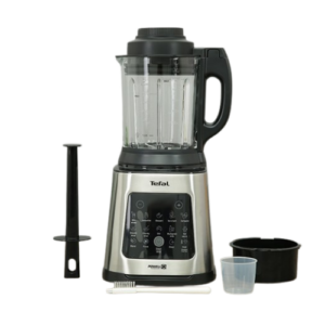 Máy làm sữa hạt sinh tố Tefal BL83SD66 1400W