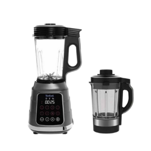 Máy làm sữa hạt sinh tố Tefal BL985A31 - 1300W