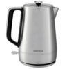 Ấm siêu tốc Hafele HS-K1704X/ 535.43.734