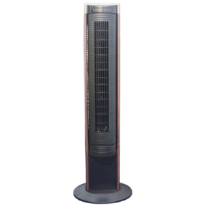 Quạt tháp Nikko Kendo X02B