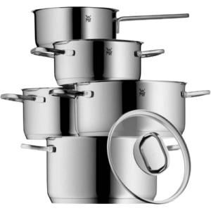 Bộ nồi 5 món WMF INSPIRATION 1730556380