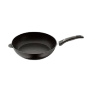 Chảo chống dính WMF Stewing 28cm - 0589884291