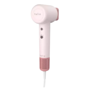 Máy sấy tóc Halio High Speed Ionic Hair Dryer