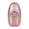 Máy triệt lông lạnh cá nhân Halio IPL Cooling Hair Removal Device