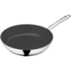 Chảo ceramic WMF Devil 28cm - 0741486901