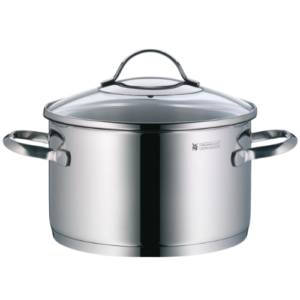 Nồi inox đáy từ WMF Provence Plus